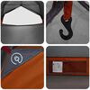 Product Thumbnail Image 10 of 14