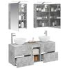 Product Thumbnail Image 3 of 7