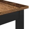 Product Thumbnail Image 7 of 10