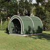 Product Thumbnail Image 2 of 11