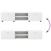 Product Thumbnail Image 12 of 17