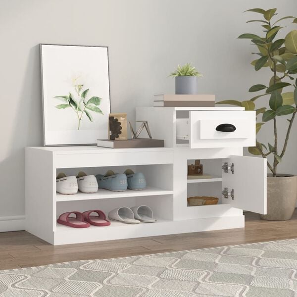Showing Product Image 3 of 12