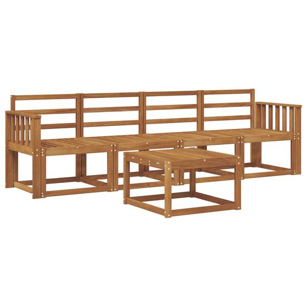 Showing Product Image 1 of 10