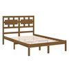 Product Thumbnail Image 4 of 8