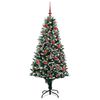 Product Thumbnail Image 3 of 15