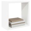 Product Thumbnail Image 9 of 11