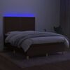 Product Thumbnail Image 4 of 16