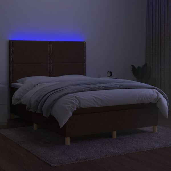 Showing Product Image 4 of 16