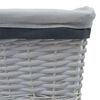 Product Thumbnail Image 7 of 8