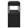 Product Thumbnail Image 7 of 13