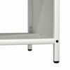 Product Thumbnail Image 9 of 12