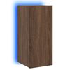 Product Thumbnail Image 5 of 17