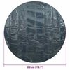 Product Thumbnail Image 6 of 6