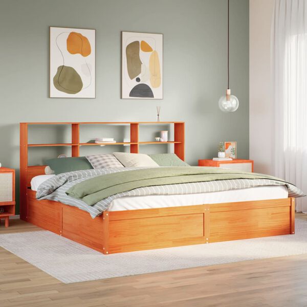 Showing Product Image 2 of 12