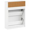 Product Thumbnail Image 5 of 8