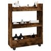 Product Thumbnail Image 2 of 9
