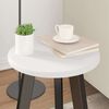 Product Thumbnail Image 4 of 10