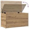 Product Thumbnail Image 8 of 11