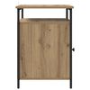 Product Thumbnail Image 8 of 19
