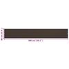 Product Thumbnail Image 5 of 5