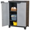 Product Thumbnail Image 2 of 10