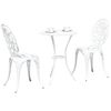 Product Thumbnail Image 3 of 13