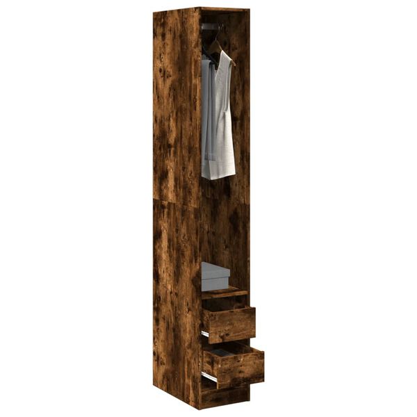 Showing Product Image 2 of 11