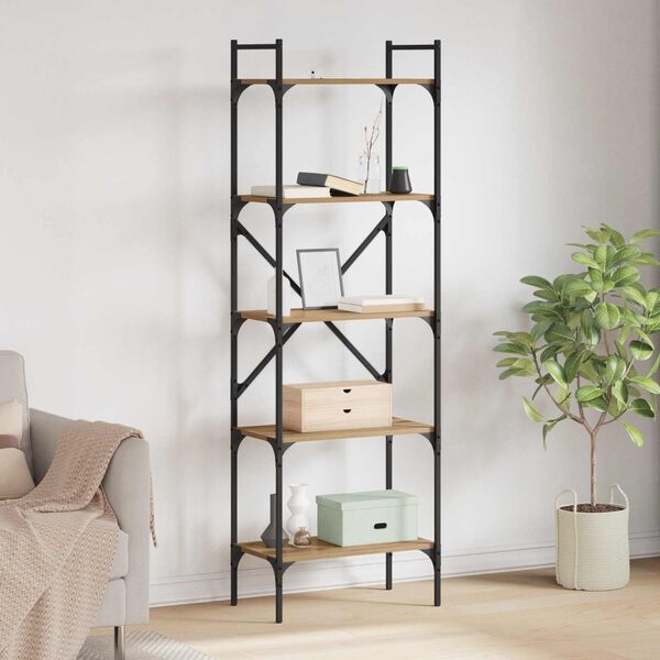 Showing Product Image 2 of 15