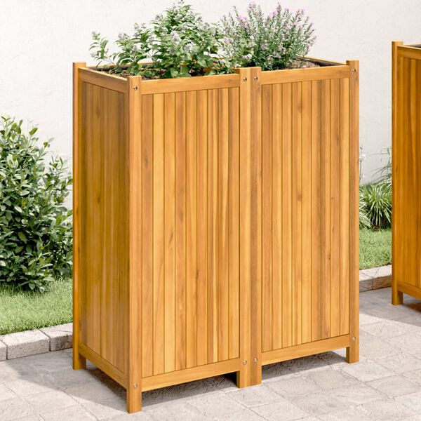 Showing Product Image 2 of 9