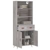 Product Thumbnail Image 3 of 15