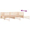 Product Thumbnail Image 9 of 14