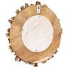 Product Thumbnail Image 4 of 6