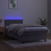 Product Thumbnail Image 3 of 16