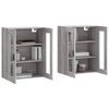 Product Thumbnail Image 10 of 12