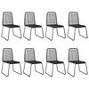 Product Thumbnail Image 5 of 9