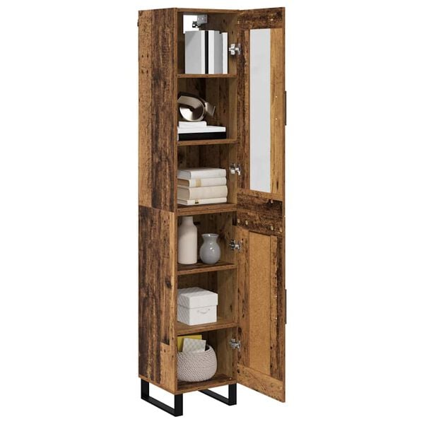 Showing Product Image 3 of 16