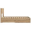 Product Thumbnail Image 7 of 12