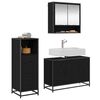 Product Thumbnail Image 3 of 16