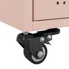 Product Thumbnail Image 10 of 13