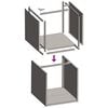 Product Thumbnail Image 8 of 11