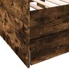 Product Thumbnail Image 7 of 10