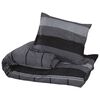 Product Thumbnail Image 3 of 6