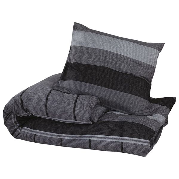 Showing Product Image 3 of 6