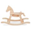 Pinolino Rocking Horse Pinolino with Ring