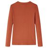 Product Thumbnail Image 2 of 7