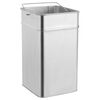 Product Thumbnail Image 5 of 9