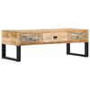 Product Thumbnail Image 12 of 13
