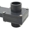 Product Thumbnail Image 7 of 9
