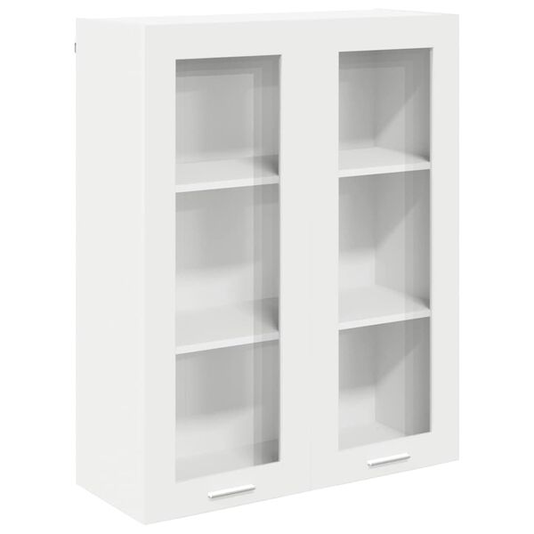 Showing Product Image 1 of 13