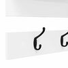 Product Thumbnail Image 8 of 12